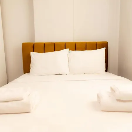 Elite Apart 61 特拉布宗