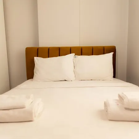 Elite Apart 61 * 特拉布宗